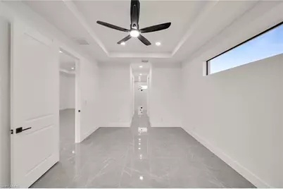 3230 58th St W, Lehigh Acres, FL 33971 - Photo 11