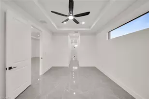 3230 58th St W, Lehigh Acres, FL 33971 - Photo 11