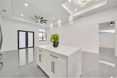 3230 58th St W, Lehigh Acres, FL 33971 - Photo 9