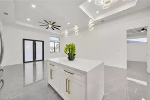 3230 58th St W, Lehigh Acres, FL 33971 - Photo 9