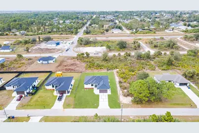 3230 58th St W, Lehigh Acres, FL 33971 - Photo 33