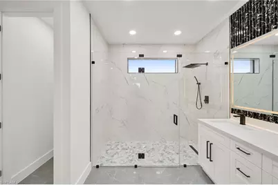 3230 58th St W, Lehigh Acres, FL 33971 - Photo 15