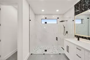 3230 58th St W, Lehigh Acres, FL 33971 - Photo 15