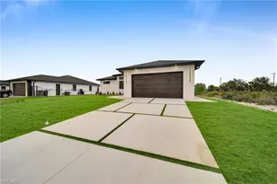 3230 58th St W, Lehigh Acres, FL 33971 - Photo 3