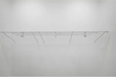 3230 58th St W, Lehigh Acres, FL 33971 - Photo 13