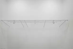 3230 58th St W, Lehigh Acres, FL 33971 - Photo 13