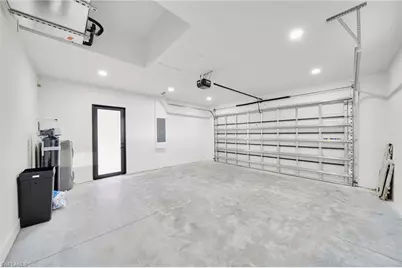 3230 58th St W, Lehigh Acres, FL 33971 - Photo 21