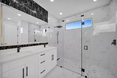 5304 Anita Ave N, Lehigh Acres, FL 33971 - Photo 19