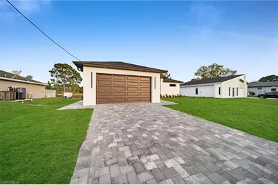 5304 Anita Ave N, Lehigh Acres, FL 33971 - Photo 3