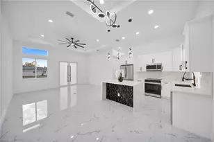 5304 Anita Ave N, Lehigh Acres, FL 33971 - Photo 9