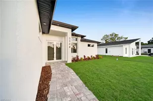 5304 Anita Ave N, Lehigh Acres, FL 33971 - Photo 5