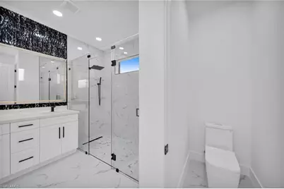 5304 Anita Ave N, Lehigh Acres, FL 33971 - Photo 21