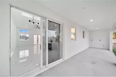 5304 Anita Ave N, Lehigh Acres, FL 33971 - Photo 31