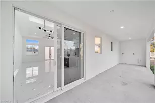 5304 Anita Ave N, Lehigh Acres, FL 33971 - Photo 31