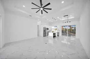 5304 Anita Ave N, Lehigh Acres, FL 33971 - Photo 7