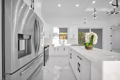 5304 Anita Ave N, Lehigh Acres, FL 33971 - Photo 11