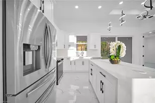 5304 Anita Ave N, Lehigh Acres, FL 33971 - Photo 11