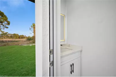 5304 Anita Ave N, Lehigh Acres, FL 33971 - Photo 35