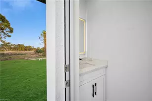 5304 Anita Ave N, Lehigh Acres, FL 33971 - Photo 35