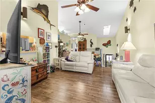 7170 Golden Eagle Ct, Fort Myers, FL 33912 - Photo 7