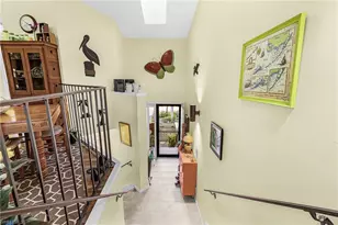 7170 Golden Eagle Ct, Fort Myers, FL 33912 - Photo 23