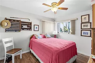 7170 Golden Eagle Ct, Fort Myers, FL 33912 - Photo 21