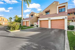 7170 Golden Eagle Ct, Fort Myers, FL 33912 - Photo 3