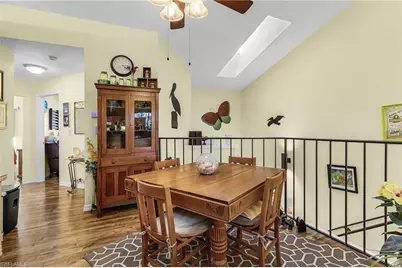 7170 Golden Eagle Ct #122, Fort Myers, FL 33912 - Photo 9