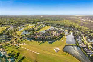 7170 Golden Eagle Ct, Fort Myers, FL 33912 - Photo 31