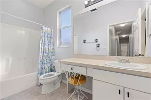 16800 Colony Lakes Blvd, Fort Myers, FL 33908 - Photo 33