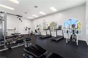 16800 Colony Lakes Blvd, Fort Myers, FL 33908 - Photo 41