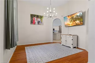 16800 Colony Lakes Blvd, Fort Myers, FL 33908 - Photo 21