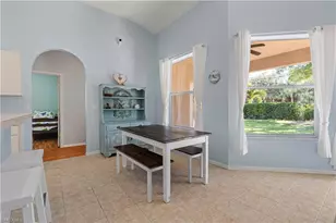 16800 Colony Lakes Blvd, Fort Myers, FL 33908 - Photo 25