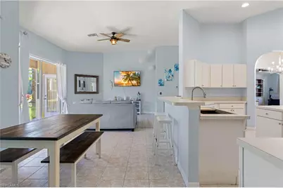 16800 Colony Lakes Blvd, Fort Myers, FL 33908 - Photo 7