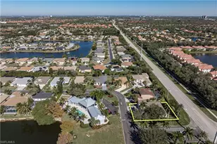 16800 Colony Lakes Blvd, Fort Myers, FL 33908 - Photo 47