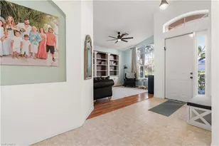 16800 Colony Lakes Blvd, Fort Myers, FL 33908 - Photo 17