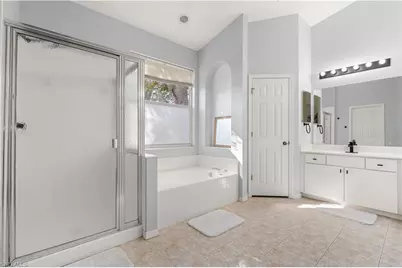 16800 Colony Lakes Blvd, Fort Myers, FL 33908 - Photo 31