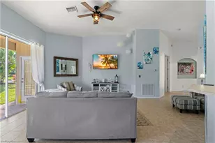16800 Colony Lakes Blvd, Fort Myers, FL 33908 - Photo 23