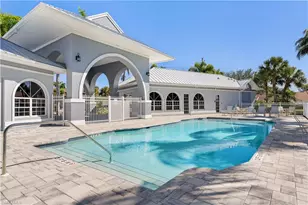 16800 Colony Lakes Blvd, Fort Myers, FL 33908 - Photo 11
