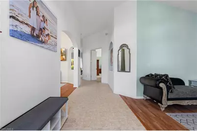 16800 Colony Lakes Blvd, Fort Myers, FL 33908 - Photo 15