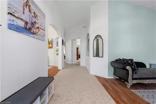 16800 Colony Lakes Blvd, Fort Myers, FL 33908 - Photo 15