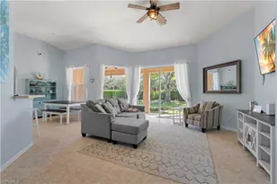 16800 Colony Lakes Blvd, Fort Myers, FL 33908 - Photo 5