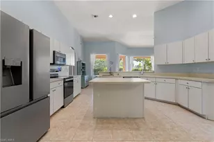 16800 Colony Lakes Blvd, Fort Myers, FL 33908 - Photo 27