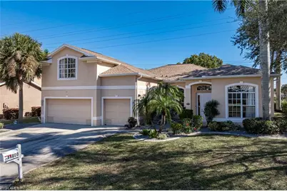 16800 Colony Lakes Blvd, Fort Myers, FL 33908 - Photo 1