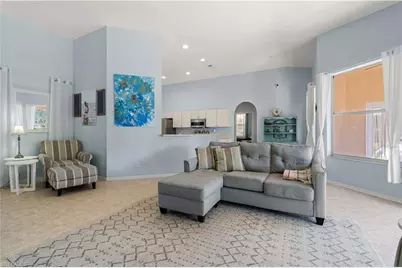 16800 Colony Lakes Blvd, Fort Myers, FL 33908 - Photo 3