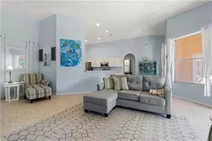 16800 Colony Lakes Blvd, Fort Myers, FL 33908 - Photo 3