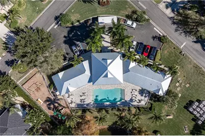 16800 Colony Lakes Blvd, Fort Myers, FL 33908 - Photo 39