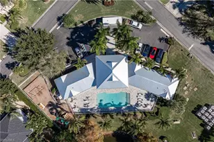 16800 Colony Lakes Blvd, Fort Myers, FL 33908 - Photo 39