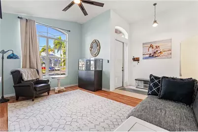 16800 Colony Lakes Blvd, Fort Myers, FL 33908 - Photo 19