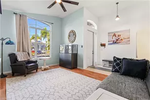 16800 Colony Lakes Blvd, Fort Myers, FL 33908 - Photo 19